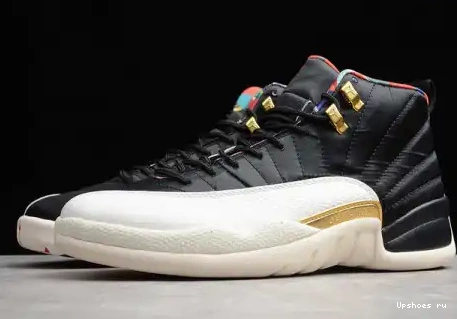 Year CI2977-006 Black  Jordan CI2977-006 New 12 Chinese 0514